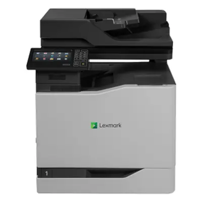 Lexmark CX820de 42K0020