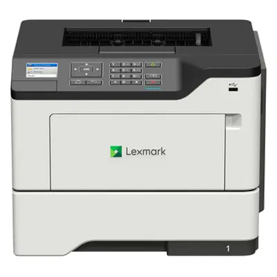 Lexmark MS621dn 36S0410