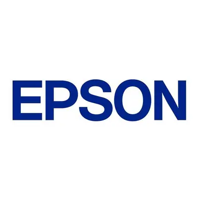 Barvící páska Epson C13S015642 (Černá) - Originál