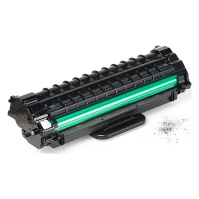 Toner Develop ACF00D1 (Černý) TNP-77 - Originál