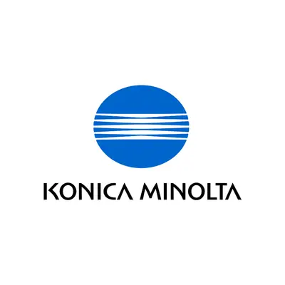 Toner Minolta A1DY150 (Černý) (TN615K) - Originál