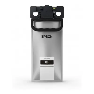 Zásobník Epson č.XL - T9651 (Černý) - Originál