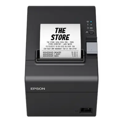 Epson TM-T20III (011) C31CH51011