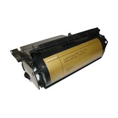 Toner IBM 39V1644 (Černý) - Originál