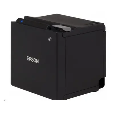 Epson TM-m10 Bluetooth, UK C31CE74112A0