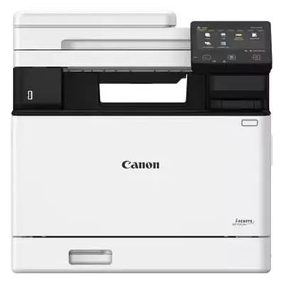 Canon i-SENSYS MF754Cdw 5455C009