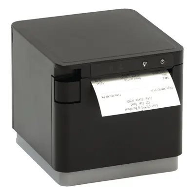 Star Micronics MCP30 USB/LAN 39654190