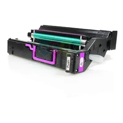 Toner Minolta P1710582003 (Purpurový) (4539232 na 6000 stran) - Originál