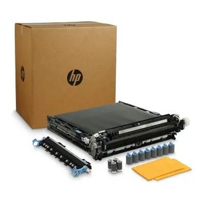 Maintenance kit HP D7H14A - Originál