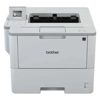 Brother HL-L6300DW