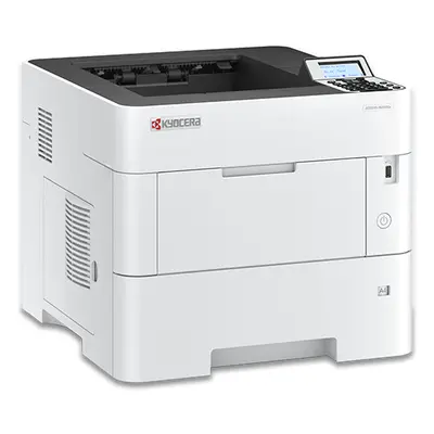 Kyocera ECOSYS PA5500x