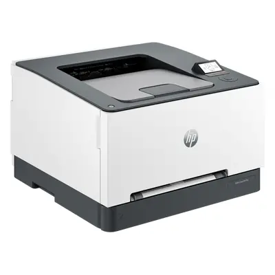 HP Color LaserJet Pro 3202dw 499R0F