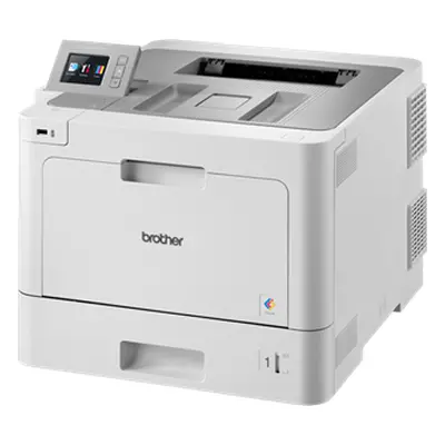 Brother HL-L9310CDW