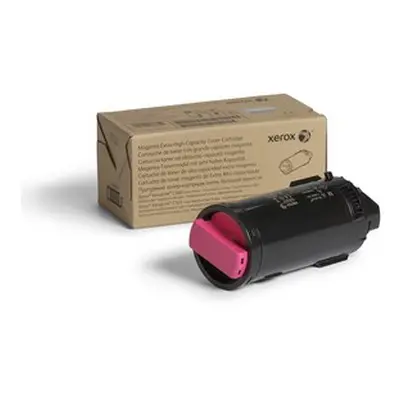 Toner Xerox 106R03885 (Purpurový) - Originál