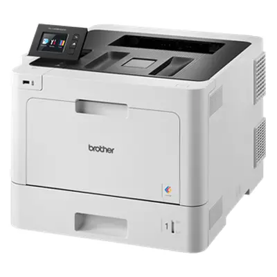 Brother HL-L8360CDW