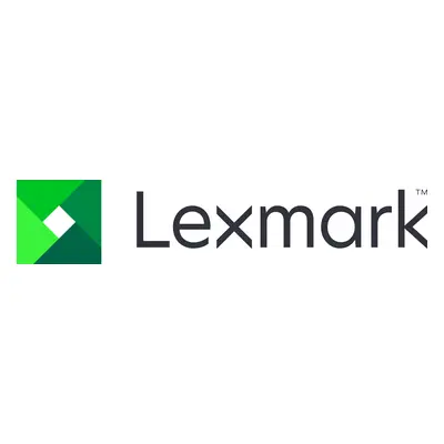 Toner Lexmark 24B7184 (Žlutý) - Originál