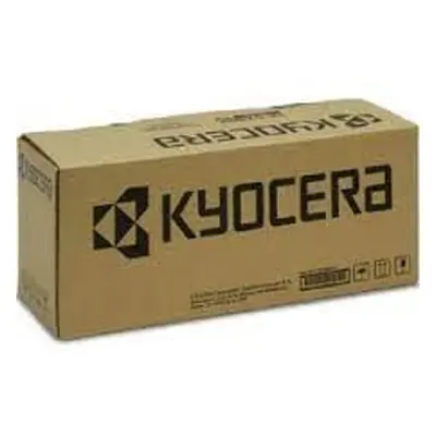 Toner Kyocera TK-8375Y (Žlutý) - Originál