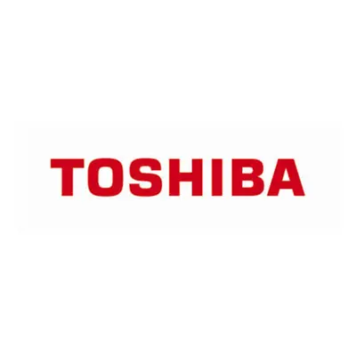 Toner Toshiba T-FC50EY (Žlutý) - Originál