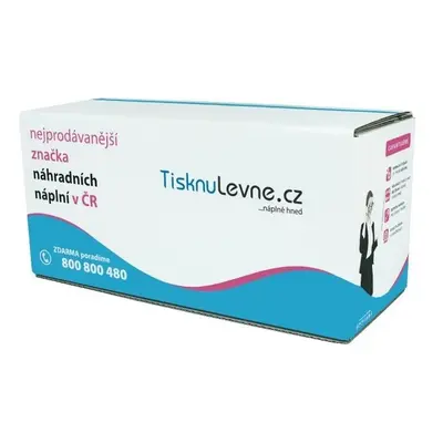 Toner TisknuLevne.cz CF244A-XL XL (Černý - black) - Kompatibil