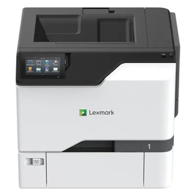 Lexmark CS735de 47C9120