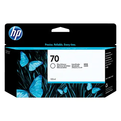 Zásobník HP č.70 - C9459A (Optimizér) - Originál