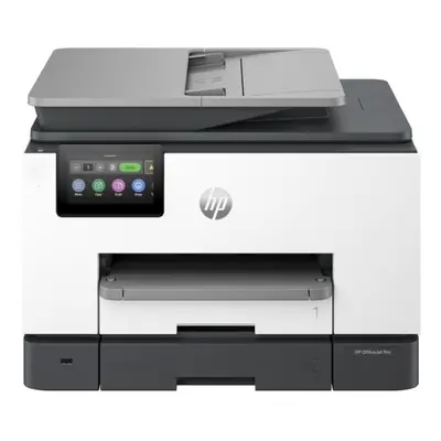 HP OfficeJet Pro 9132e All-in-One 404M5B