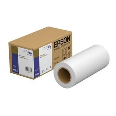 Epson S400082