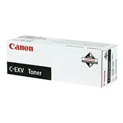 Toner Canon C-EXV-20M (Purpurový) - Originál