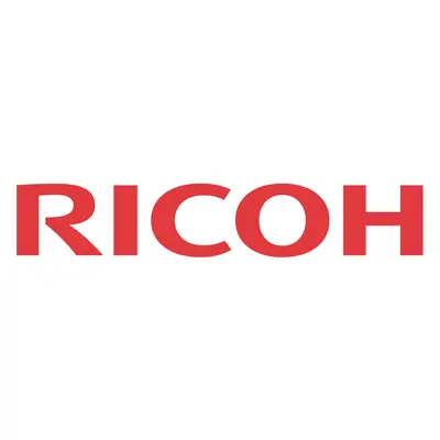 Toner Ricoh č.841127 - 841427 (Azurový) 842046 - Originál