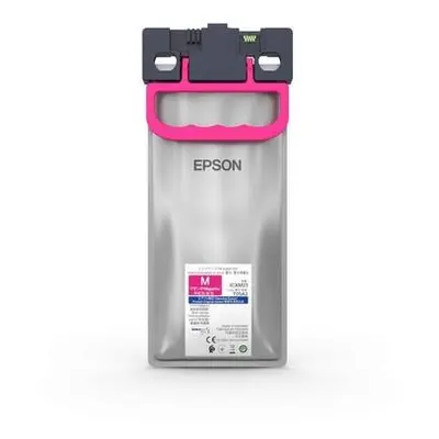 Zásobník Epson T05A3 (Purpurový) XL - Originál