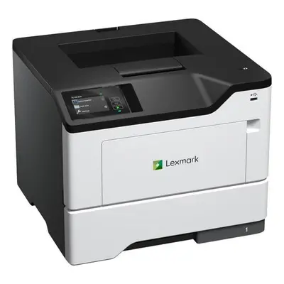 Lexmark MS631dw 38S0410