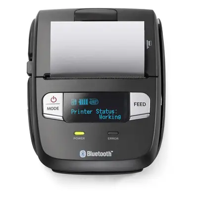 Star Micronics SM-L200-UB40 39633000