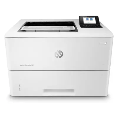 HP LaserJet Enterprise M507dn 1PV87A