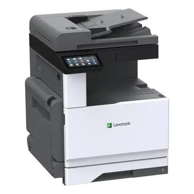 Lexmark CX931dse 32D0220