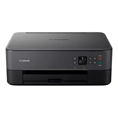 Canon PIXMA TS5350i 4462C086