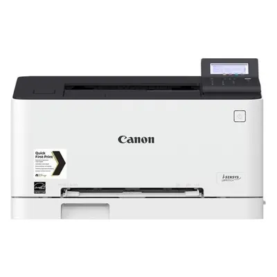 Canon i-SENSYS LBP631Cw 5159C004AA