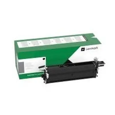 Fotoválec Lexmark 71C0Z10 - Originál