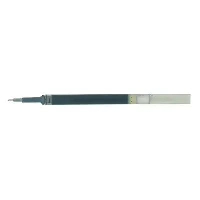 Náplň kuličková Pentel LRN5-A, 0,5 mm, černá