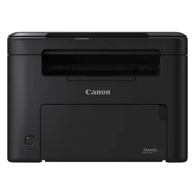 Canon i-SENSYS MF272dw 5621C013