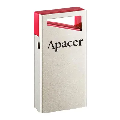 Apacer USB flash disk AP32GAH112R-1 AH112 32GB