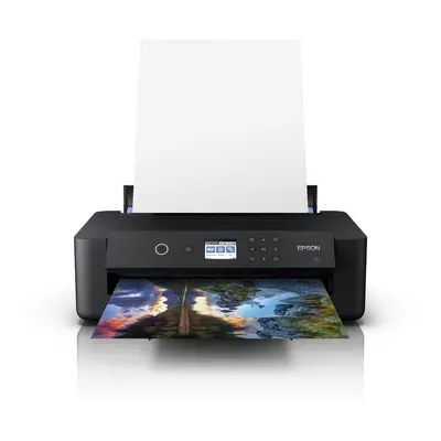 Epson Expression Photo HD XP-15000 C11CG43402