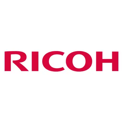 Toner Ricoh 821259 (Černý) - Originál