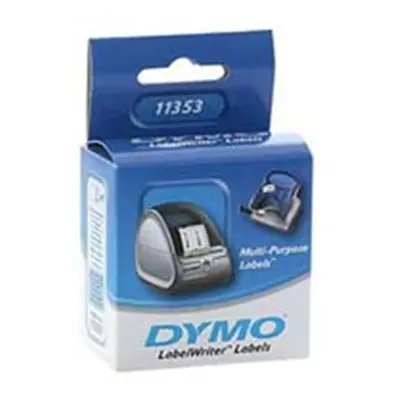 Dymo S0722530 11353