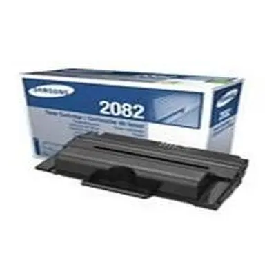 Tonery - Multi Pack Samsung SV127A (Černý) MLT-P2082A - Originál