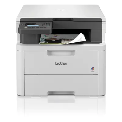 Brother DCP-L3520CDW