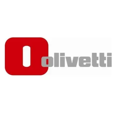 Odpadní nádobka Olivetti B1051 - Originál