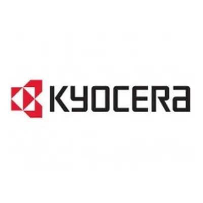 Fotoválec Kyocera FS-6950 - Originál