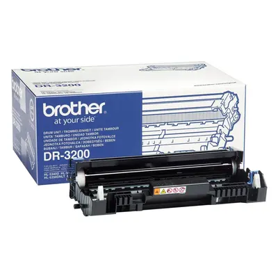 Fotoválec Brother DR-3200 - Originál