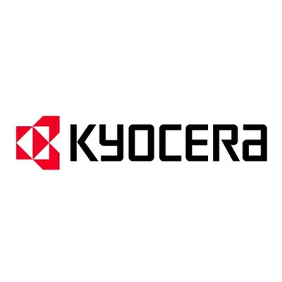 Odpadní nádobka Kyocera WT-5191 - Originál