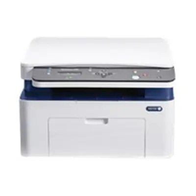 Xerox WorkCentre 3025Bi 3025V_BI